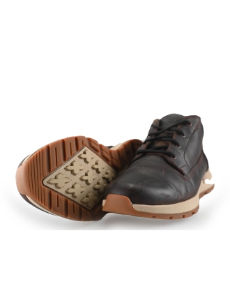Timberland Hohe Sneaker