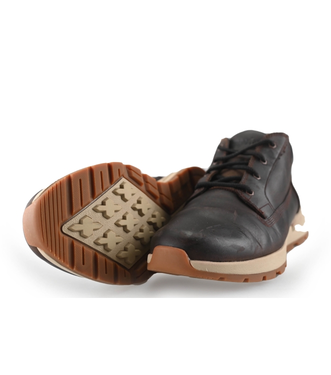 Timberland Hohe Sneaker