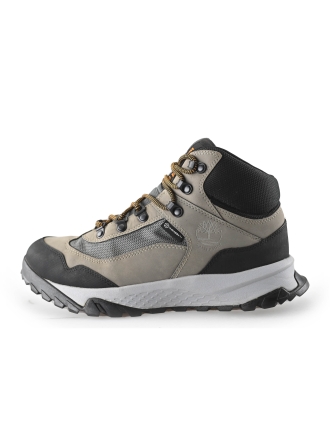 Timberland Wanderschuhe Braun 250932
