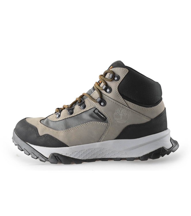 Timberland Wanderschuhe