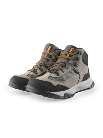 Timberland Wanderschuhe Braun 250932