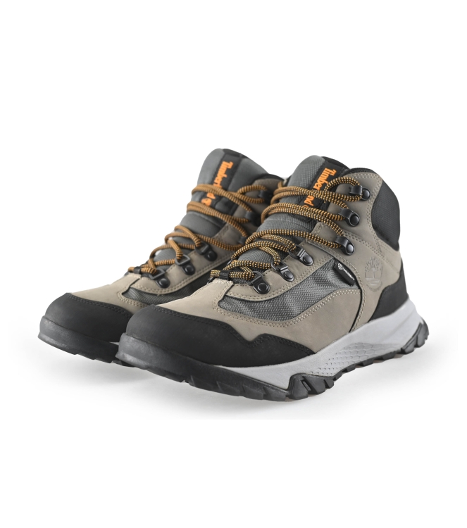 Timberland Wanderschuhe