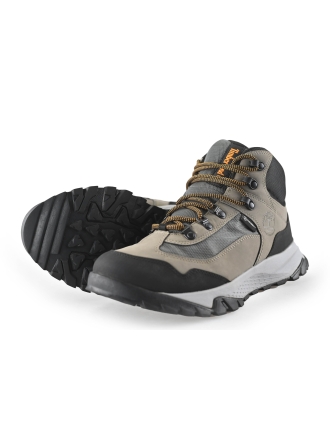 Timberland Wanderschuhe