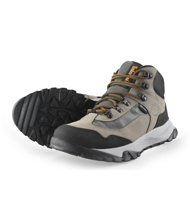 Timberland Wanderschuhe