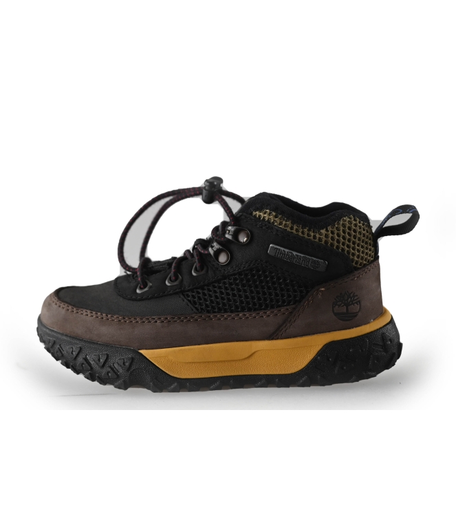 Timberland Hohe Sneaker
