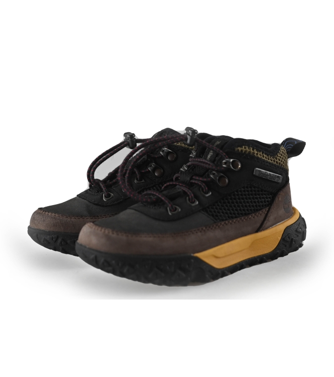 Timberland Hohe Sneaker