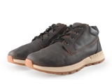 Timberland Hohe Sneaker
