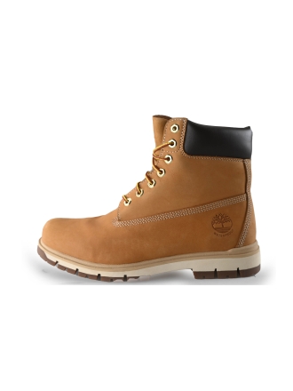 Timberland Stiefel