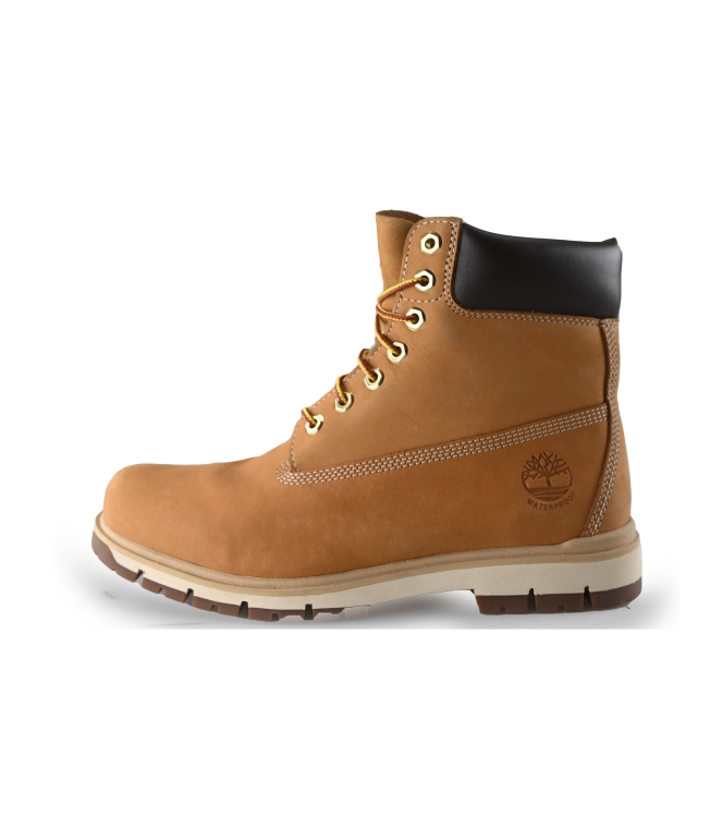 Timberland Stiefel