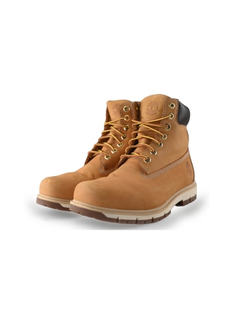 Timberland Stiefel