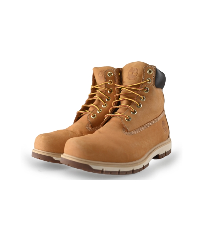 Timberland Stiefel