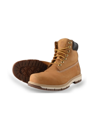 Timberland Stiefel