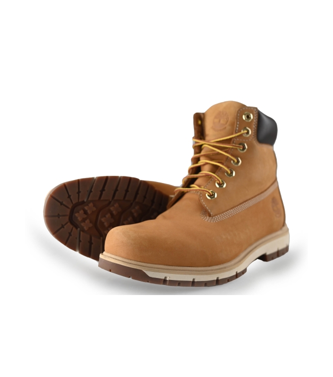 Timberland Stiefel
