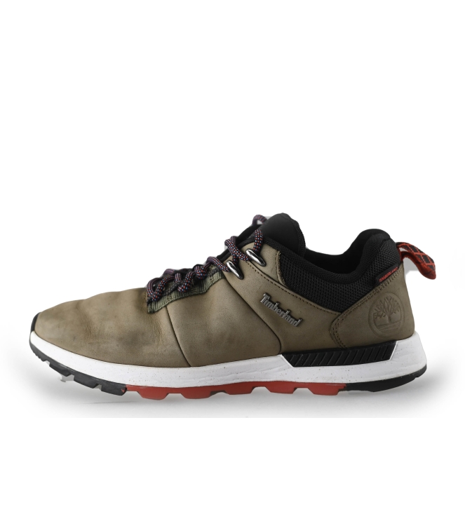 Timberland Sneaker