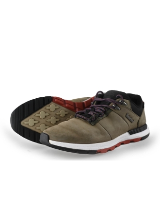 Timberland Sneaker
