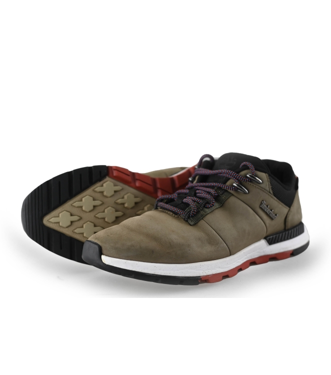 Timberland Sneaker