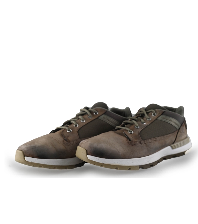 Timberland Sneaker