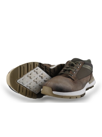 Timberland Sneaker