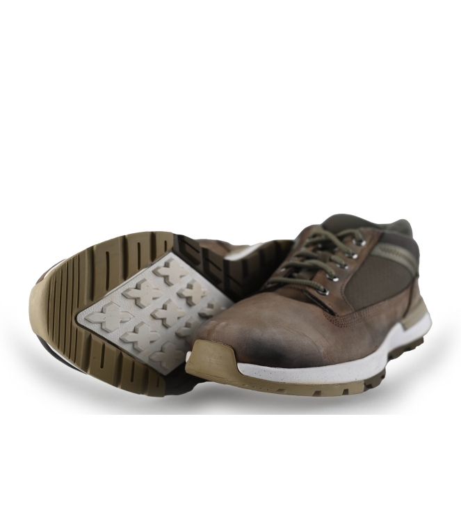 Timberland Sneaker