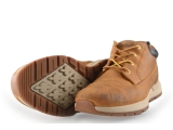 Timberland Sneaker