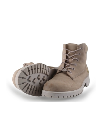 Timberland Schnürstiefel