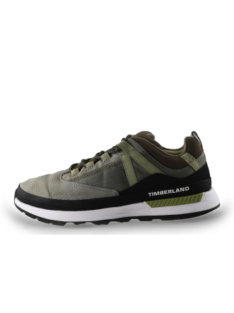 Timberland Sneaker Braun 250944