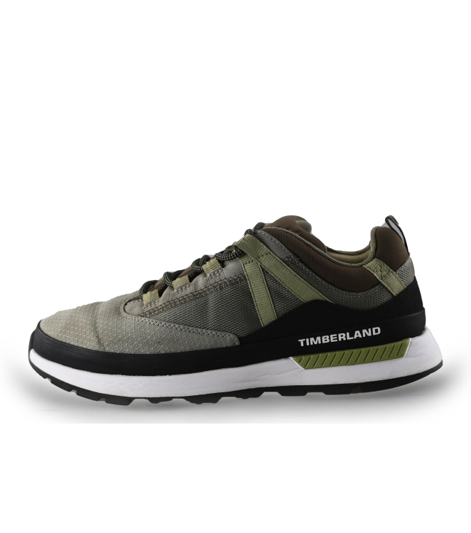 Timberland Sneaker