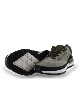 Timberland Sneaker