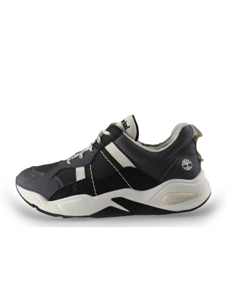Timberland Sneaker Schwarz 250945