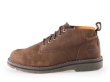 Timberland Schnürstiefel