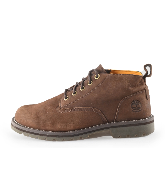 Timberland Schnürstiefel