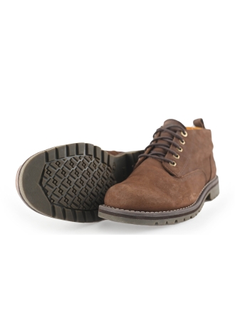 Timberland Schnürstiefel