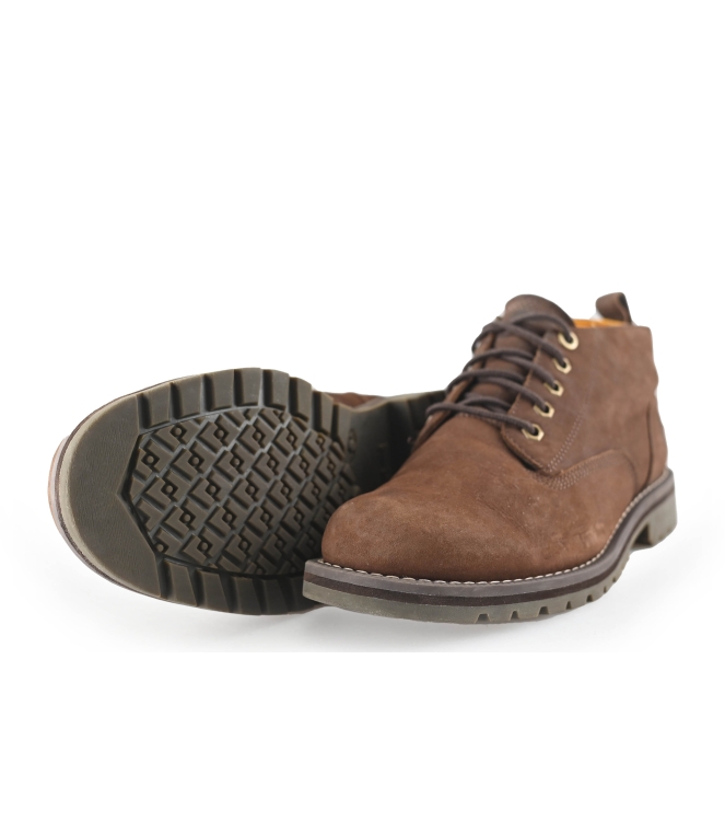 Timberland Schnürstiefel