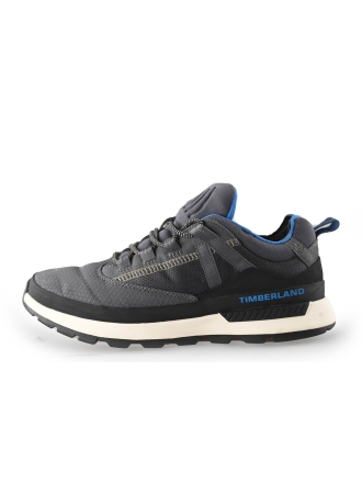 Timberland Sneaker Grau 250948