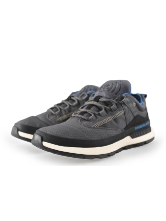 Timberland Sneaker Grau 250948