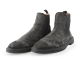 Sub55 Chelsea boots