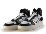 Cruyff Hohe Sneaker