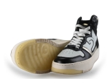 Cruyff Hohe Sneaker