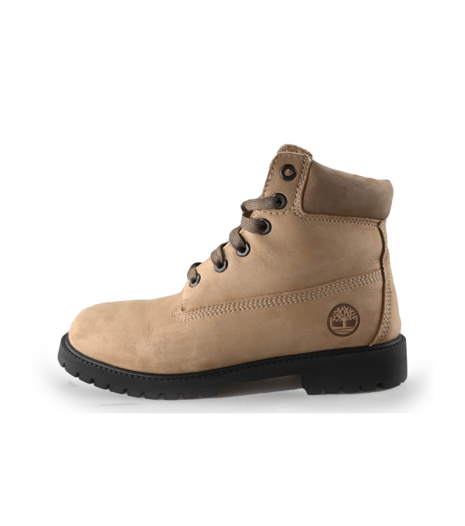 Timberland Schnürstiefel