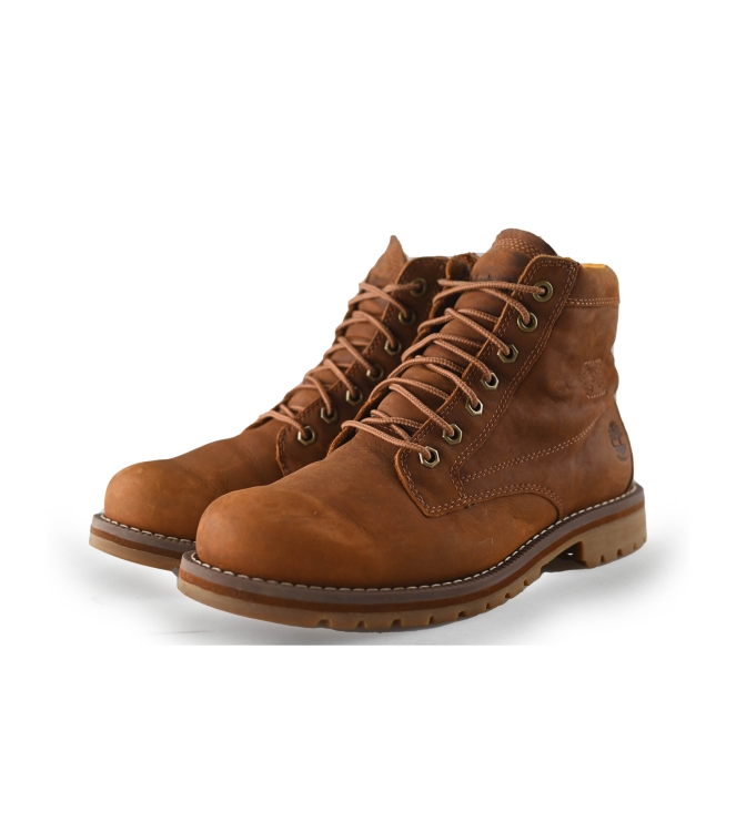 Timberland Schnürstiefel