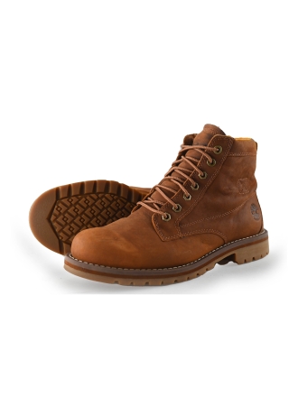 Timberland Schnürstiefel