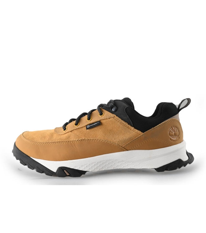 Timberland Sneaker