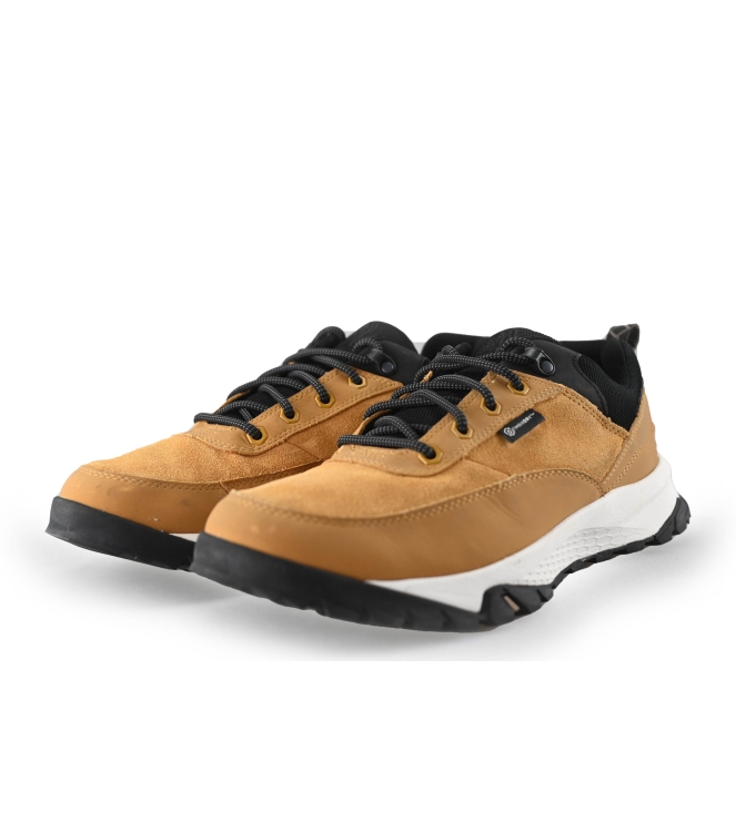 Timberland Sneaker