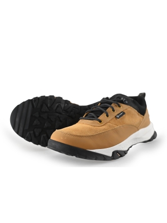 Timberland Sneaker
