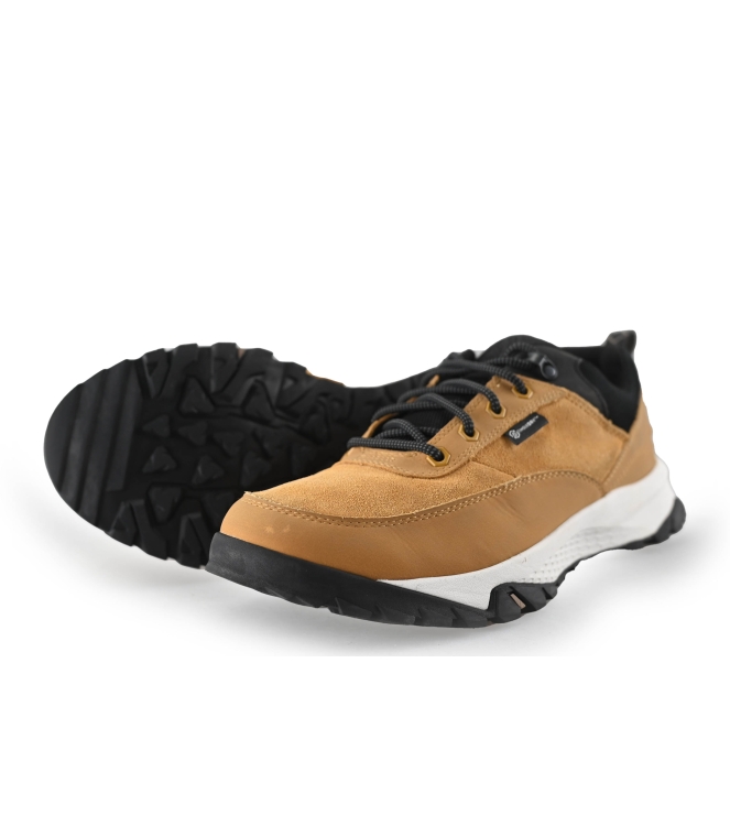 Timberland Sneaker