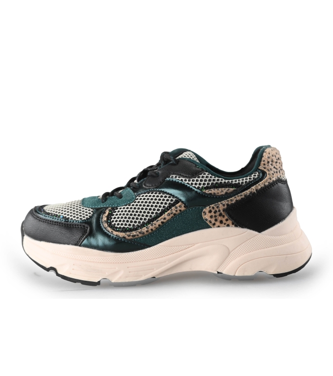 Sub55 Sneaker