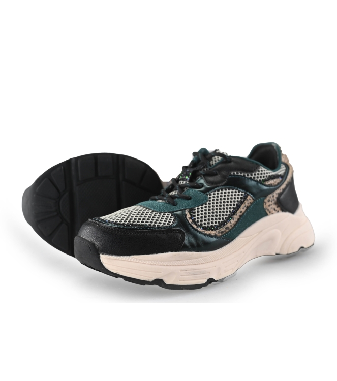 Sub55 Sneaker