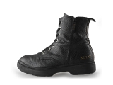 Replay Schnürstiefel