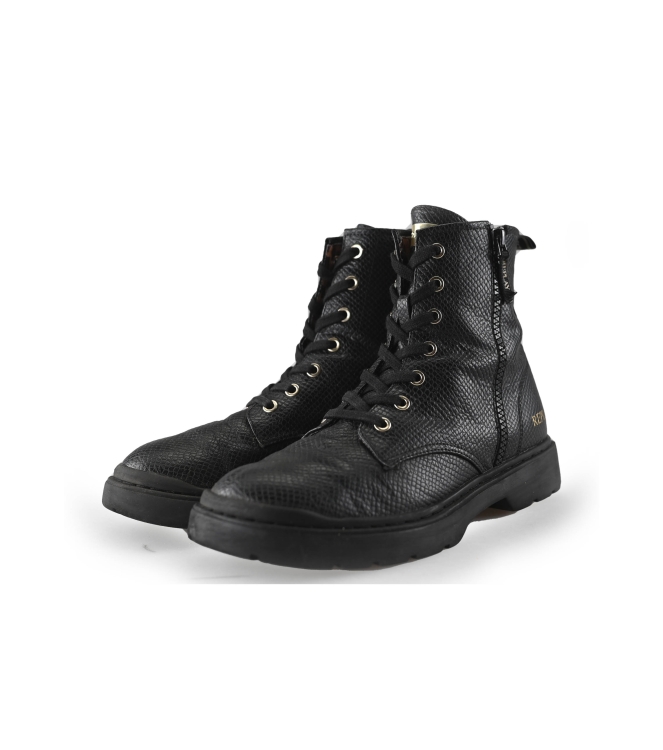 Replay Schnürstiefel