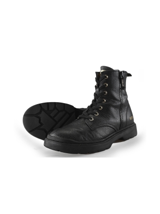 Replay Schnürstiefel
